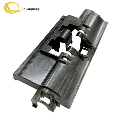 سعر جيد NMD A008806 الغطاء البلاستيكي Glory Delarue Tallaris Dispenser الجزء NMD100 ND200 NQ300 الغطاء بطاقة الصراف الآلي CRS جزء Selfserv الانترنت