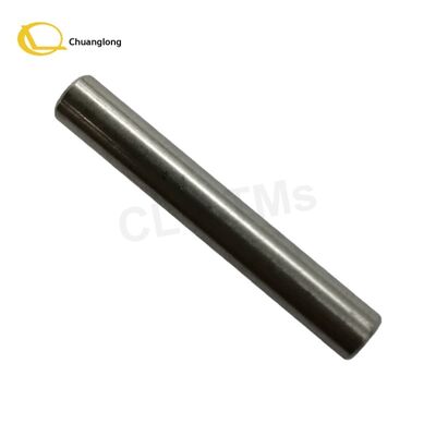 سعر جيد قطع غيار ماكينة الصراف الآلي 7P010565-001 عمود محمل RB 4×27 لماكينة هيتاشي 7P010565-001 2845V عمود محمل RB 4×27 الانترنت