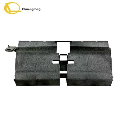 سعر جيد NMD A010660 NF300 إطار بلاستيكي Glory Delarue Talaris Dispenser NMD100 200 NF101 NQ200 NQ300 ATM CRS جزء خدمة الذات الانترنت