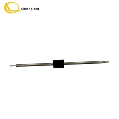 سعر جيد NMD A011124 NF300 CRR العمود 18mm NF15 العمود مع القضيب Glory Delarue Talaris Dispenser NMD100 200 NF101 NQ200 NQ300 ATM CRS جزء خدمة الذات الانترنت