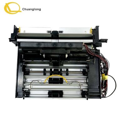 سعر جيد NMD A011263 NQ300 وحدة الكشف Glory DeLaRue NOTE مخصص A-011263 أجهزة الصراف الآلي CRS CRM كيوسك جزء آلة الخدمة الذاتية الانترنت