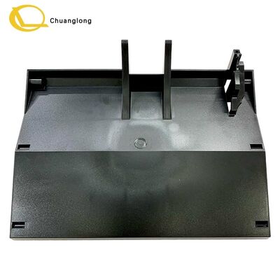 سعر جيد NMD A020908 SPR200 Fender Base SPF 200 بلاستيكي غلفل Glory Delarue Talaris Dispenser NMD100 NMD200 NF300 NQ200 NMD050 ATM CRS جزء الخدمة الذاتية الانترنت