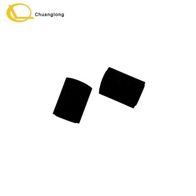 سعر جيد بكرة فصل NMD A021542 مجمعة بكرة مطاطية Glory Delarue Talaris Wire NMD050 NMD100 NMD200 موزع ATM CRS جزء الخدمة الذاتية الانترنت