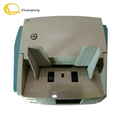 سعر جيد آلة معالجة الأوراق النقدية من G+D ATM الأصلية BPS B1 BIS580782 آلة فرز الأوراق النقدية الذكية من Giesecke & Devrient BIS580782 الانترنت