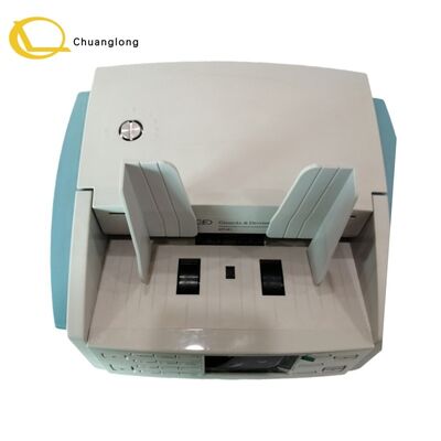 سعر جيد آلة الصراف الآلي الأصلية G+D آلة معالجة النقود BPS B1 BIS580781 آلة فرز النقود الذكية Giesecke & Devrient الانترنت