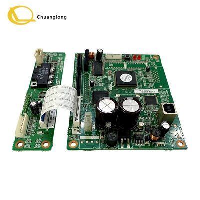 سعر جيد Diebold OP562 لوحة الطابعة CCA PRNTR USB XPRT INTFC وحدة تحكم 39-015109-000B 39-015109-000A 39015109000B أجهزة الصراف الآلي الانترنت