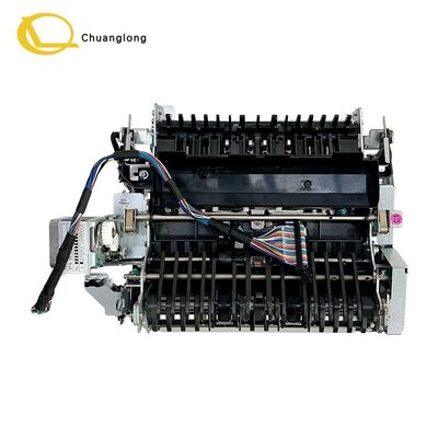 سعر جيد ديبولد عالمية إعادة تدوير-UP TS-M1U1 49-233151-000A UTFL وحدات هيتاشي T10 نقل العلوي الأمامي UTFA DB378 49233151000A ATM CRS الانترنت