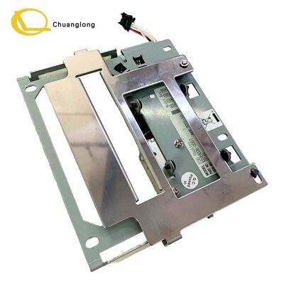 سعر جيد فجيتسو KD49006-0057 F56 شاشة مغناطيس شاشة خارجية أعلى صراف آلي CRS CRM كيوسك ذاتية الخدمة الجزء F56 شاشة KD49006-0057 الانترنت