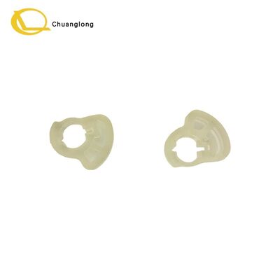 سعر جيد NCR S2 Pick Module CAM Wheel 445-0756286-24 Inner Note Lifter S2 Cam Wheel 4450756286-24 ATM CRS CRM Selfserv Kiosk Part الانترنت