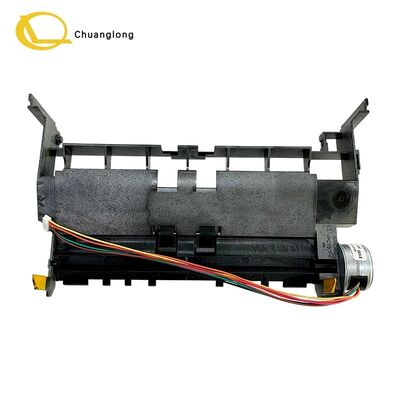 سعر جيد NMD A001482 Note Guide Inner Assy Motor Kit ND200 Glory Delarue Talaris Dispenser NMD100 200 NF101 NQ200 NQ300 ATM CRS Selfserv Part الانترنت