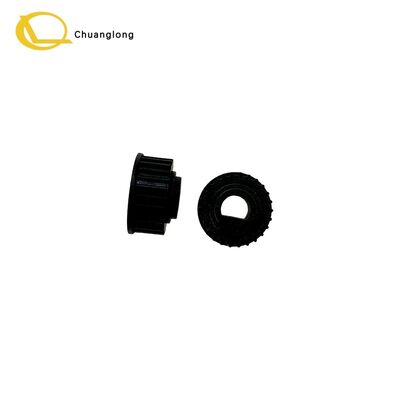 سعر جيد NMD A005405 عجلة المكعبات Assy Gear NS200 جلوري ديلارو تالاريس الموزع NMD100 200 NF101 NQ200 NQ300 ATM CRS جزء الخدمة الذاتية الانترنت