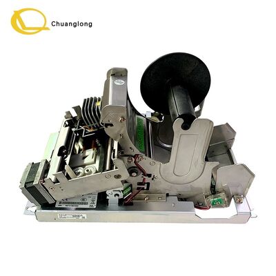 سعر جيد طابعة سجلات Wincor Nixdorf NP06 01750110044 طابعة 1750110044 جهاز صراف آلي CRS آلة صرف نقود ذاتية الخدمة جزء كشك الخدمة الذاتية الانترنت