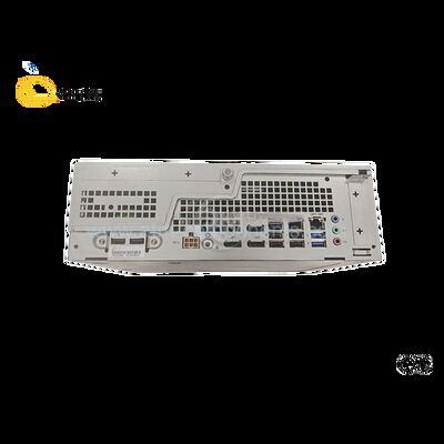 سعر جيد أجزاء ماكينة الصراف الآلي DN200 DN450 Diebold Nixdorf DN200V Swap PC 6G Core 7G PC 01750330327 1750330327 DN Swap PC 6G Core I5-6500 H110 TPM1.2 PC 1750302002 1750302008 الانترنت