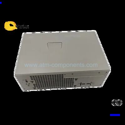 سعر جيد Diebold Nixdorf DN Series 7G PC Core DN200 DN250 DN400 DN450 DN470 DN490 Swap PC 6G Core I5-6500 H110 TPM1.2 1750330327 wincor Swap Pc Core I5-6500 H110 Tpm1.2 1750330327 1750302002 1750302008 الانترنت