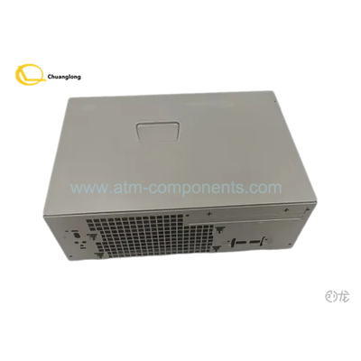 سعر جيد ديبولد نيكسدورف DN سلسلة DN200 DN250 DN400 DN450 DN470 DN490 تبادل الحاسب الآلي 6G Core I5-6500 H110 TPM1.2 1750330327 wincor تبادل الحاسب الآلي Core I5-6500 H110 Tpm1.2 1750330327 1750302002 1750302008 الانترنت