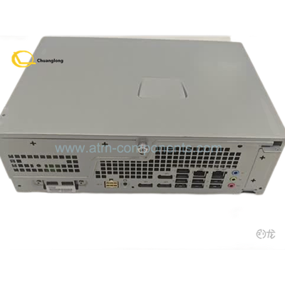 سعر جيد كمبيوتر جديد أصلي من سلسلة Diebold Nixdorf DN 6G PC DN200 DN250 DN400 DN450 DN470 DN490 Swap PC 6G Core I5-6500 H110 TPM1.2 1750330327 Wincor Swap Pc Core I5-6500 H110 Tpm1.2 1750330327 1750302002 1750302008 الانترنت