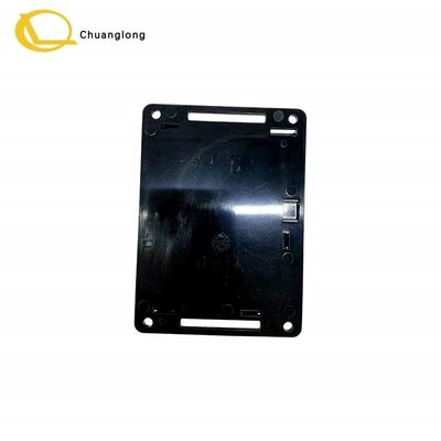 سعر جيد كيوسك VIVOpay II NFC 540-0601-07 ID TECH NFC قارئ بدون اتصال وحدة التحكم الرئيسية 540060107 ATM كيوسك CRM Selfserv Hyosung Diebold الانترنت