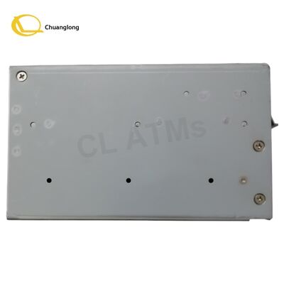 سعر جيد قطعة غيار لصندوق الكاش في ماكينة الصراف الآلي NCR CDM-4000، صندوق كاسيت النقود CDM-4000C3، قطعة غيار لصندوق النقود من NCR الانترنت