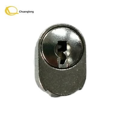 سعر جيد أجزاء احتياطية أجهزة الصراف الآلي NCR 6622 CH 751 009-0023553 قفل ومفتاح جهاز CRM كيوسك الانترنت