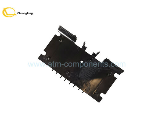 سعر جيد 49242451000C 49-242451-000C أجزاء ماكينة الصراف الآلي Diebold 5500 Picker Module Keyboard Bracket الانترنت