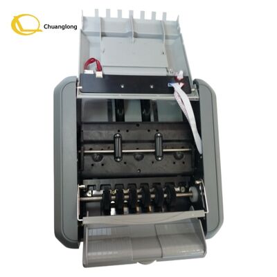 سعر جيد SH-05C NC608260300190001 آلة حساب الأموال آلة فرز العملات المتعددة جهاز كشف العدادات المختلطة الانترنت