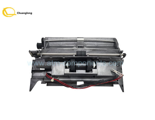 سعر جيد A004606 أجزاء آلة الصراف الآلي NMD NF الإطار الخارجي الانترنت