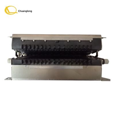 سعر جيد Yihua JH ATM Bill Validator Module BV كشف عالي السرعة 106.06.01000.01 ID60601000 لمعدات الخدمة الذاتية المصرفية الانترنت