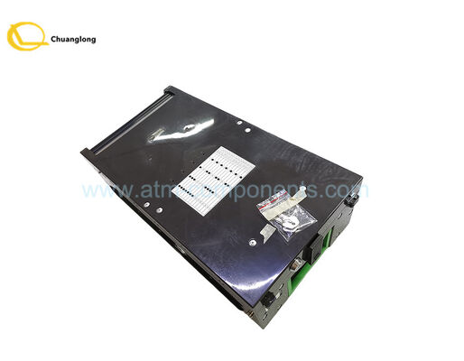 سعر جيد CDM8240-NC-001 قطاعات آلة أجهزة الصراف الآلي CMD8240 كاسيت إعادة تدوير GRG ملاحظة كاسيت MSBGA3002 YT4.100.208 الانترنت