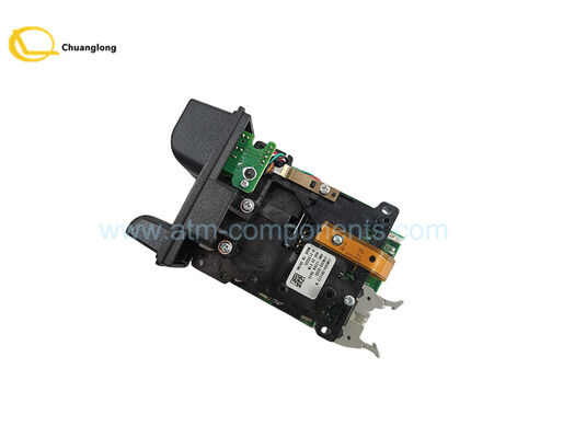 سعر جيد ICM300-3R1372 أجزاء آلة الصراف الآلي Hyosung Sankyo قارئ بطاقة DIP الانترنت
