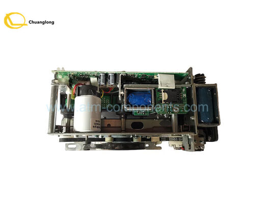 سعر جيد أجزاء ماكينة الصراف الآلي Hyosung ICT3Q8-3A2294 قارئ البطاقة الانترنت