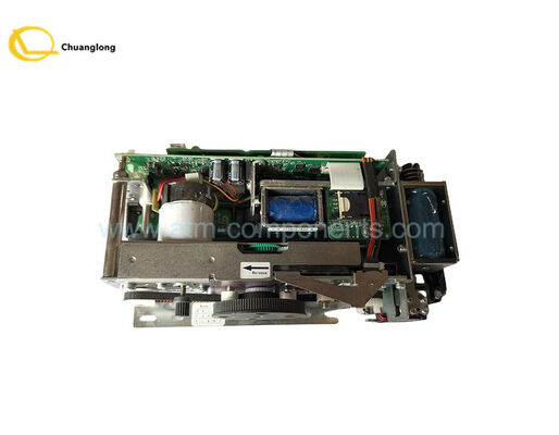 سعر جيد قطع أجزاء أجهزة الصراف الآلي Hyosung ICT3Q8-3A7294 قارئ بطاقات الانترنت