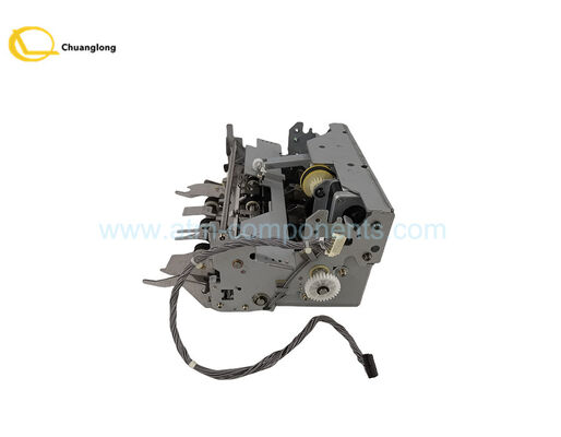 سعر جيد KD03300-C300 أجزاء ماكينة الصراف الآلي وحدة حمام السباحة Fujistu F510 الانترنت