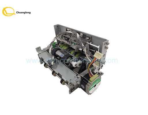 سعر جيد KD03300-C600 أجزاء ماكينة الصراف الآلي وحدة اختيار النقل Fujistu F510 الانترنت
