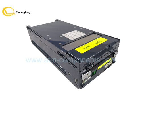 سعر جيد KD03300-C700 قطع غيار آلات الصراف الآلي فجستو F510 النقدية العملة كاسيت كينغ كايلر الانترنت
