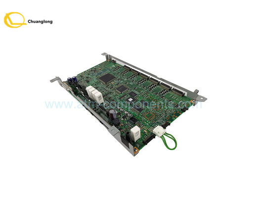 سعر جيد KD25050 أجزاء ماكينة الصراف الآلي Fujistu DEC 22V0 لوحة التحكم الانترنت