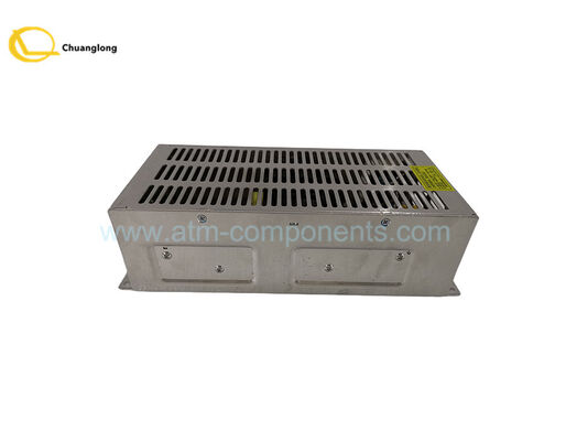 سعر جيد KHD-0160 أجزاء آلة صراف الآلات مصدر الطاقة فيجيستو الانترنت