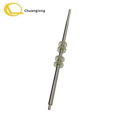 سعر جيد وينكور CMD V4 عمود قياس السُمك 01750035768 وحدة استخراج V Module 2050XE ATM CRM كيوسك الخدمة الذاتية الجزء 1750035768 الانترنت
