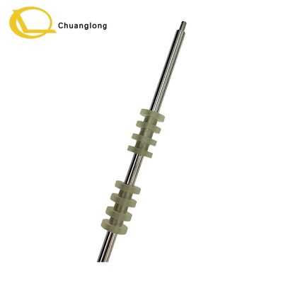 سعر جيد وينكور CMD-V4 شفت الدوار الضغط 01750035766 8 شفت الدوار عداد الدوار V وحدة مزدوجة استخراج صراف آلي CRM كيوست الخدمة الذاتية 01750051761-23 الانترنت