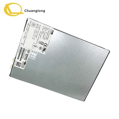 سعر جيد وينكور نيكسدورف إمدادات الطاقة 01750203483 إمدادات القمامة CCDM 2x38V395W نموذج P0B003 ATM CRM كيوسك الخدمة الذاتية 1750203483 الانترنت