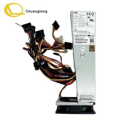سعر جيد إمدادات الكهرباء لـ Wincor Nixdorf 01750255322 إمدادات الكهرباء لـ Win10 PC Core i5 1WN PC BD 225W 80 Plus أجهزة الصراف الآلي CRM Selfserv Kiosk 1750255322 الانترنت