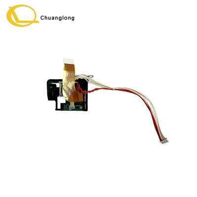 سعر جيد وينكور نيكسدورف V2X قارئ بطاقات رأس IC 01770010158 قارئ بطاقات أومرون رقاقة الاتصال أجهزة الصراف الآلي سي آر إم كيوست الخدمة الذاتية جزء 1770010158 الانترنت