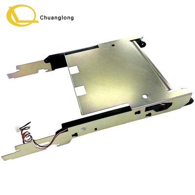 سعر جيد ونكور النقل CMD-V4 أفقي RL 252.6mm 01750160110 AGT طول النقل SRL ATM CRM كيوسك الخدمة الذاتية الجزء 1750160110 الانترنت