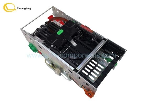 سعر جيد 4450732257 445-0732257 أجزاء أجهزة الصراف الآلي NCR S2 مقدم F/A FRU الانترنت