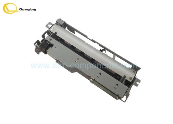 سعر جيد 1750100964 01750100964 أجزاء أجهزة الصراف الآلي Wincor Nixdorf Shutter CMD-V4 مصراع شريط RL أفقي الانترنت