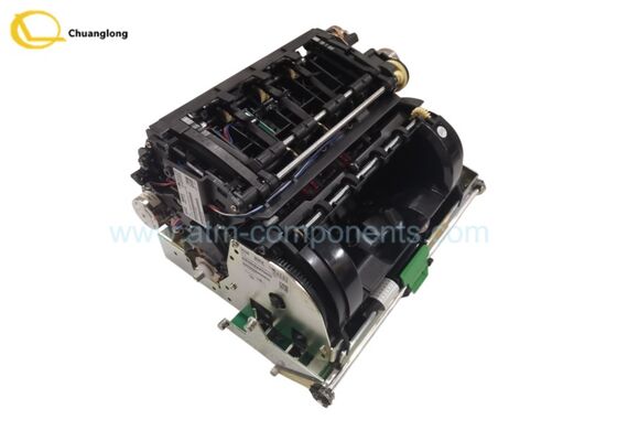سعر جيد 1750131626 01750131626 أجزاء أجهزة الصراف الآلي Wincor Cineo C4060 CRS أجهزة الصراف الآلي وحدات المدخلات والإخراجات جمع الوحدة إعادة التدوير الانترنت