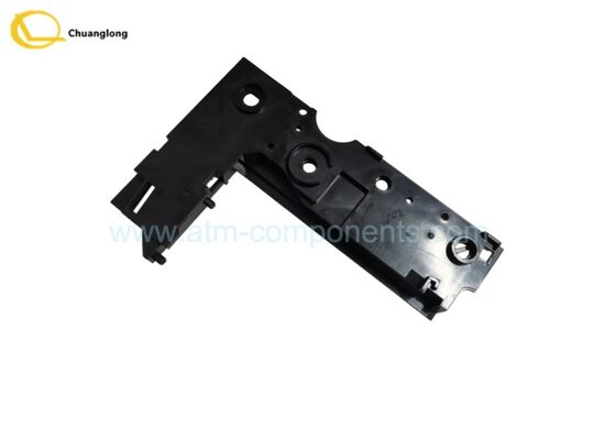 سعر جيد A002375 NMD ATM Parts Glory Talaris NMD100 NMD200 NQ101 NQ200 الجملون الأيمن الانترنت
