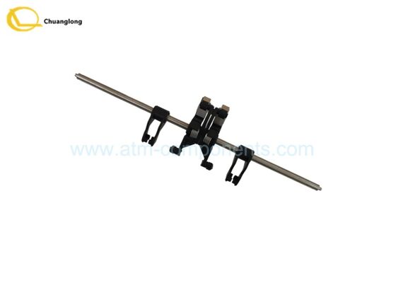 سعر جيد A002890 أجزاء أجهزة الصراف الآلي Glory NMD100 NMD BCU 101 الانترنت