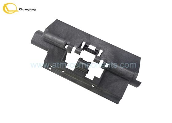 سعر جيد A008799 NMD Parts ATM Parts Glory DeLarue NMD100 NF200 Cover الانترنت