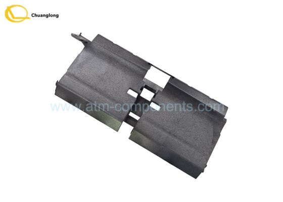 سعر جيد A010660 Delarue ATM Parts NMD050 NMD100 NF مجلس النزاعات الانترنت