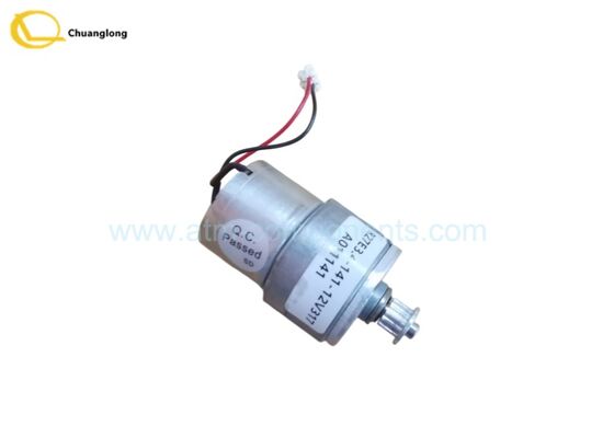 سعر جيد A011141 NMD ATM قطع الغيار Glory NMD100 Dispenser NMD NF300 المحرك الانترنت